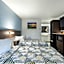 Studio 6 Suites Jacksonville, NC – Camp LeJeune