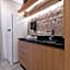 Luxury Duplex Flat in Campos do Jordão
