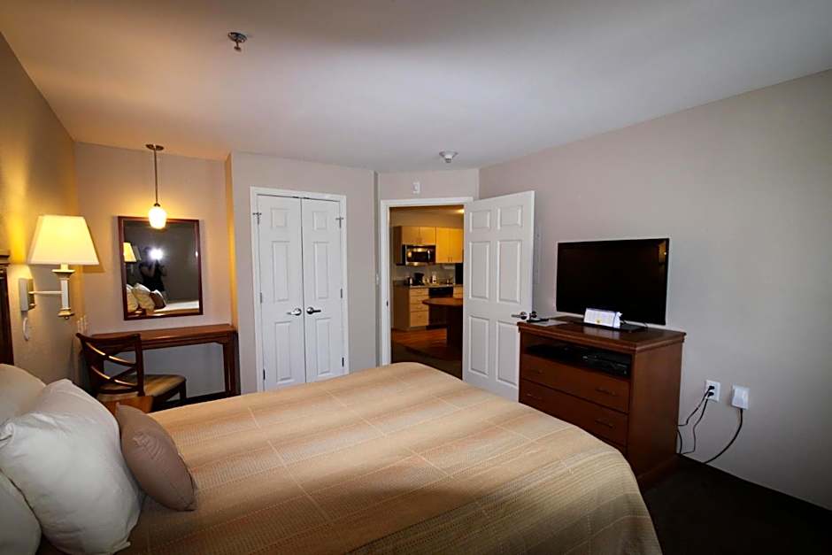 Candlewood Suites Leray-Watertown By IHG