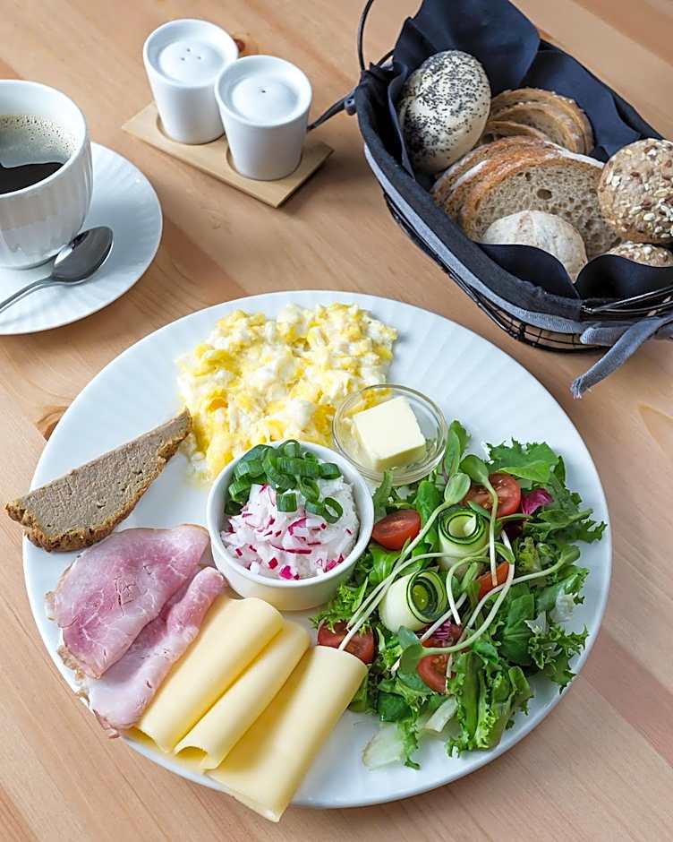 Apartamenty Nowa Kamienica Częstochowa Centrum Szymanowskiego 22A