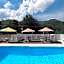 Clarketon Motel - Maggie Valley