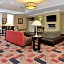 Holiday Inn New London by IHG