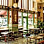 ROOST Detroit