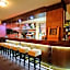 Hotel Grand Matej