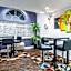 Microtel Inn & Suites by Wyndham Chattanooga/Near Hamilton P