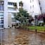 Hotel Les Hammadites