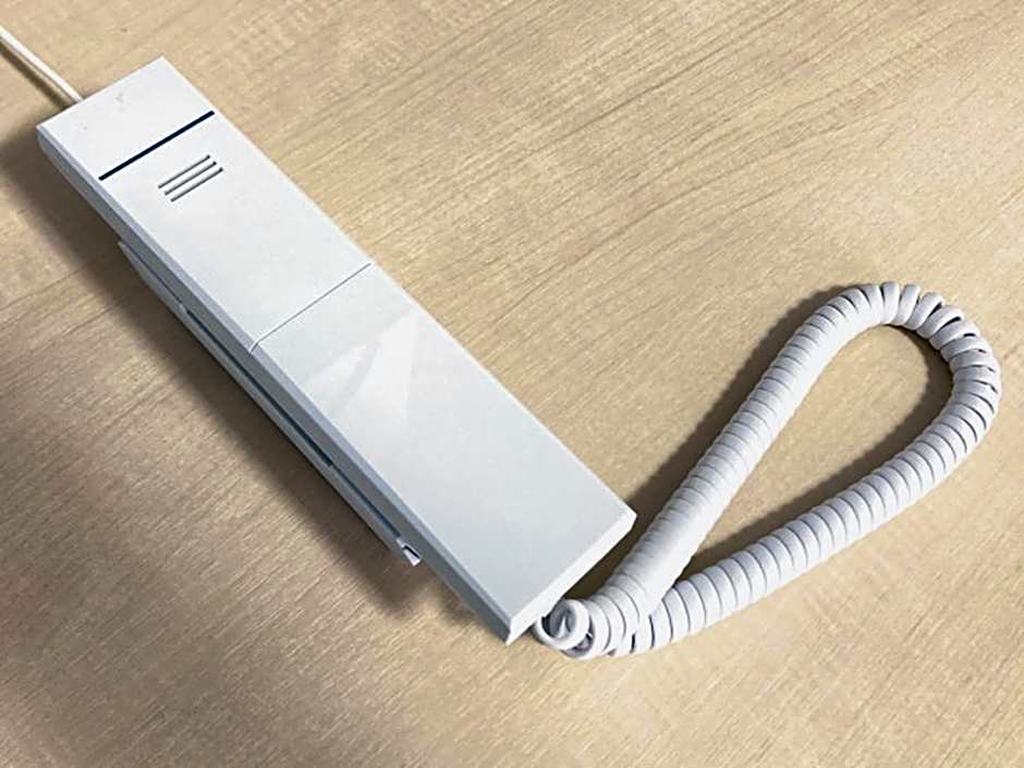 Toyoko Inn Sendai Higashi-guchi No.1