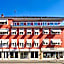 Central Hotel Munster