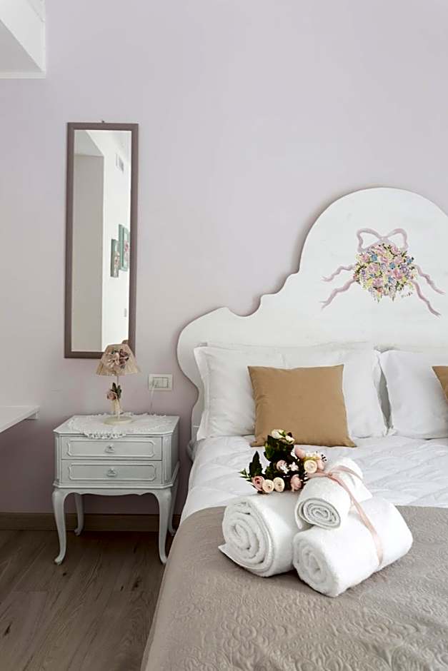 La Maison Romantique