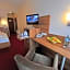 Hotel Nothnagel