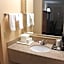Super 8 by Wyndham Laurel