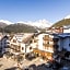 Hotel Excelsior Cimone