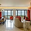 Grand Hyatt at Baha Mar