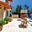 Kugu Urla