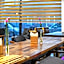 The Beauty Hotel