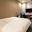 HOTEL R9 The Yard Hitachinakaichige