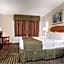 Best Western J. C. Inn
