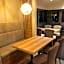 Best Western Le Duguesclin