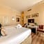 Casa Romana Hotel Boutique
