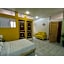 OYO Hotel Museo Carnaval