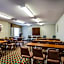 Sleep Inn & Suites Niantic North