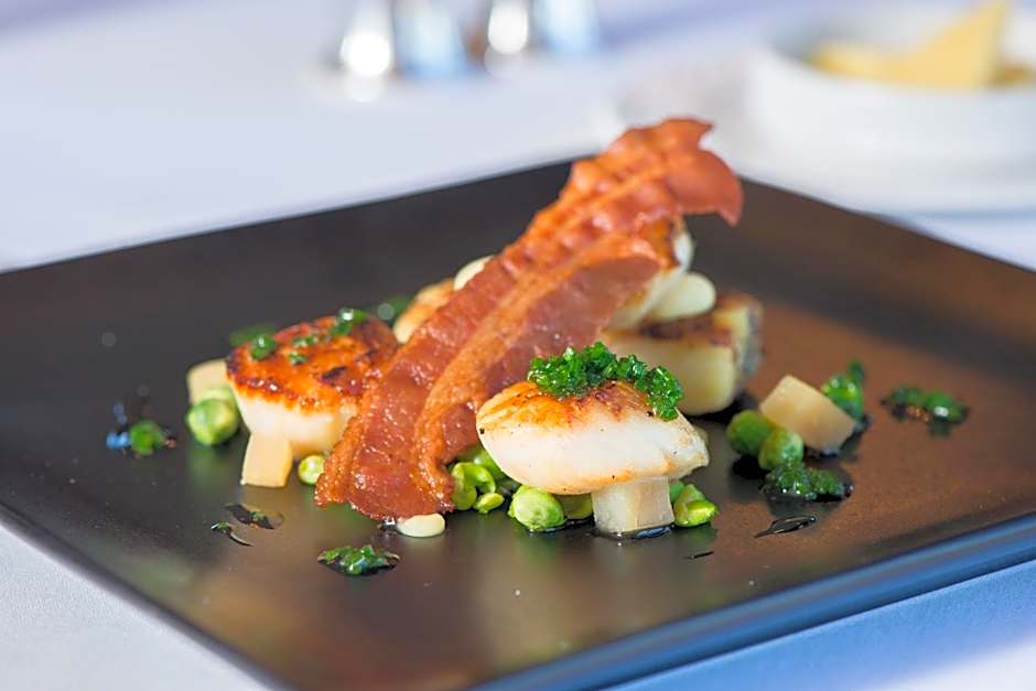 Murrayshall Country Estate