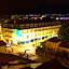 Petrus Hotel