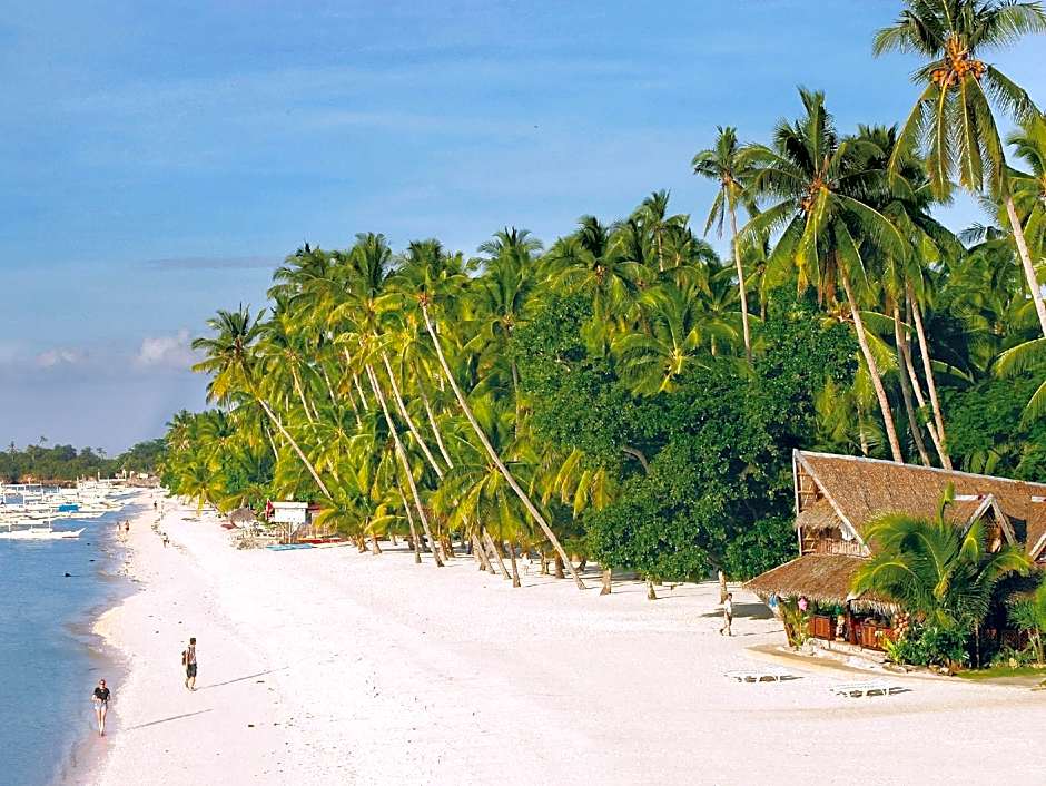 Alona KatChaJo Inn