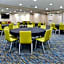 Holiday Inn Express Lodi By IHG