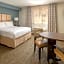 Candlewood Suites Vancouver/Camas