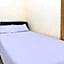 Hotel O Kos Moncok