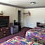 Budget Inn of Lodi