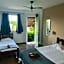 Renascer Suites