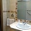 Suites Larco 656 Miraflores Lima