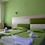 Derya Motel