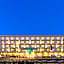 La'gent Hotel Okinawa Chatan Hotel and Hostel