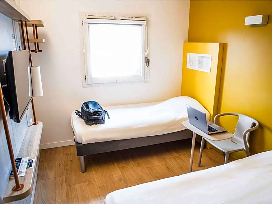 ibis budget Dijon Saint Apollinaire