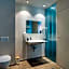 Boutique hotel Roosendaelhof