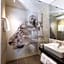Holiday Inn - the niu, Leo Nuremberg by IHG
