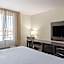 La Quinta Inn & Suites by Wyndham Wenatchee