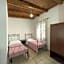 Residence Martina