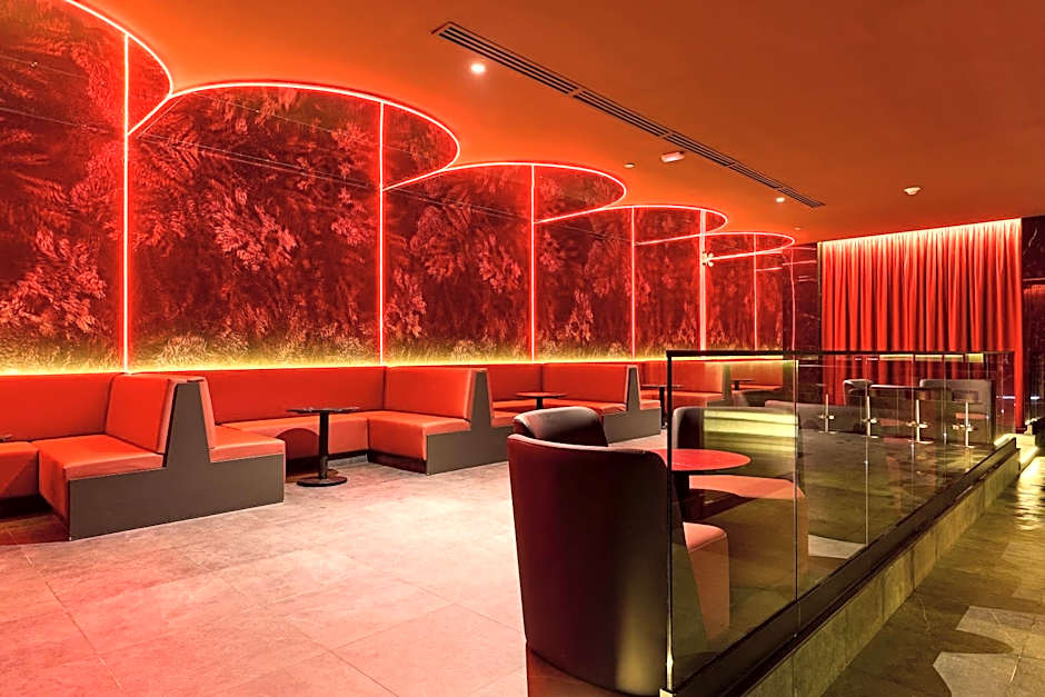 Riu Guanacaste - All Inclusive