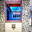 Church Suites by The Cranleigh Boutique