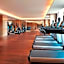 Sheraton Shantou Hotel
