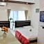 Shinjuku Apartmenta90002 Superior Family Room
