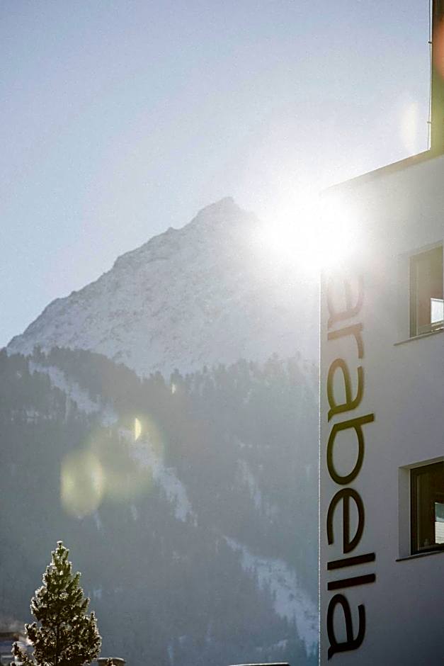 Arabella Retreat & Spa