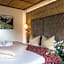 Alpenherz Hotel Garni