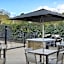 Homewood Suites By Hilton Huntsville-Village Of Providence