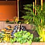 DIAGONAL HOTEL