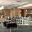 Holiday Inn Guin By IHG